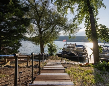56 Bluff Avenue - Photo Thumbnail 18