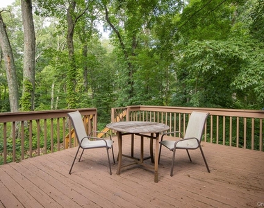 56 Bluff Avenue - Photo Thumbnail 12