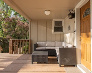 56 Bluff Avenue - Photo Thumbnail 4