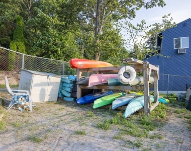 56 Bluff Avenue - Photo Thumbnail 25