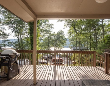 56 Bluff Avenue - Photo Thumbnail 11