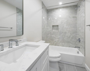 87 Crystal Street - Photo Thumbnail 12
