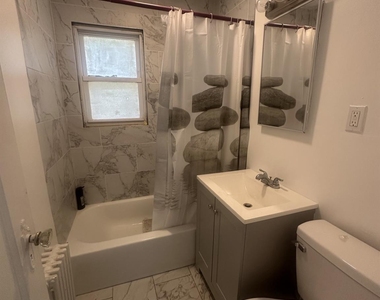 52 Talmadge Street - Photo Thumbnail 3