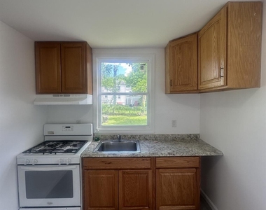 52 Talmadge Street - Photo Thumbnail 1