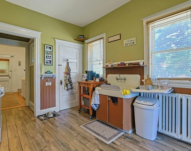 101 S Greenbush Road - Photo Thumbnail 7