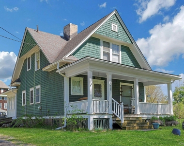 101 S Greenbush Road - Photo Thumbnail 1