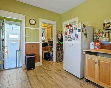 101 S Greenbush Road - Photo Thumbnail 6