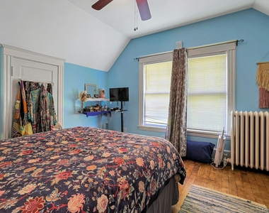 101 S Greenbush Road - Photo Thumbnail 15