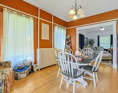 101 S Greenbush Road - Photo Thumbnail 4