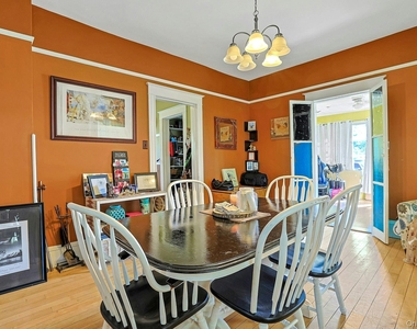 101 S Greenbush Road - Photo Thumbnail 2