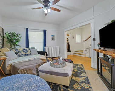 101 S Greenbush Road - Photo Thumbnail 9