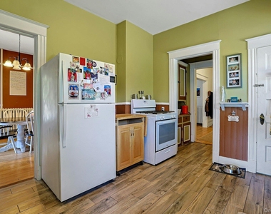 101 S Greenbush Road - Photo Thumbnail 8