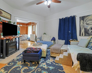 101 S Greenbush Road - Photo Thumbnail 10