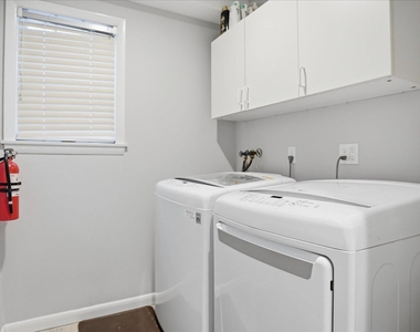 20 Stuart Court - Photo Thumbnail 27