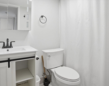 20 Stuart Court - Photo Thumbnail 25