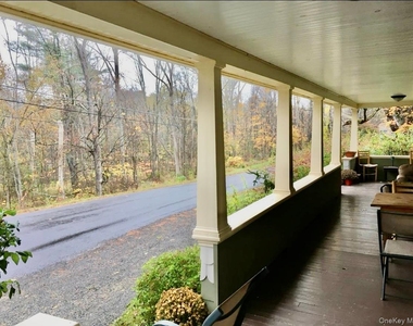 96 Bruceville Road - Photo Thumbnail 1