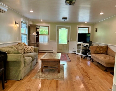 96 Bruceville Road - Photo Thumbnail 5