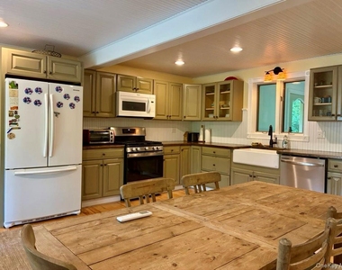 96 Bruceville Road - Photo Thumbnail 6