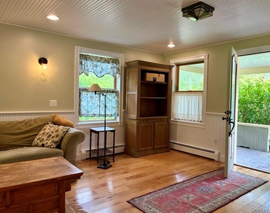 96 Bruceville Road - Photo Thumbnail 3