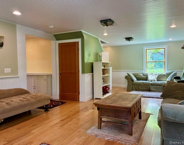 96 Bruceville Road - Photo Thumbnail 4