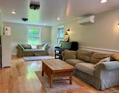 96 Bruceville Road - Photo Thumbnail 2