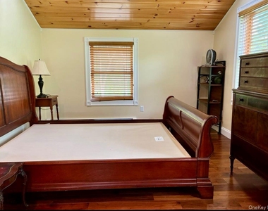 96 Bruceville Road - Photo Thumbnail 18