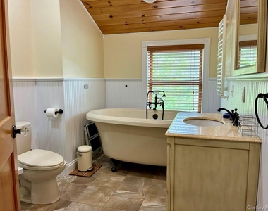 96 Bruceville Road - Photo Thumbnail 16
