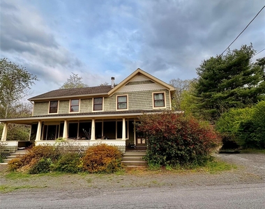96 Bruceville Road - Photo Thumbnail 12