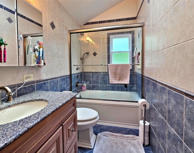 110 Briarwood Lane - Photo Thumbnail 13