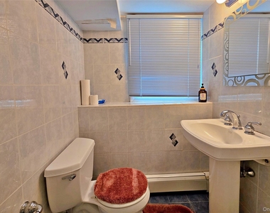 110 Briarwood Lane - Photo Thumbnail 11