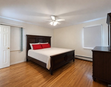 110 Briarwood Lane - Photo Thumbnail 30