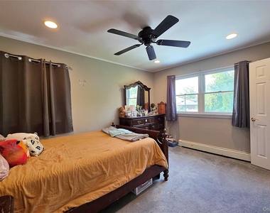 110 Briarwood Lane - Photo Thumbnail 14