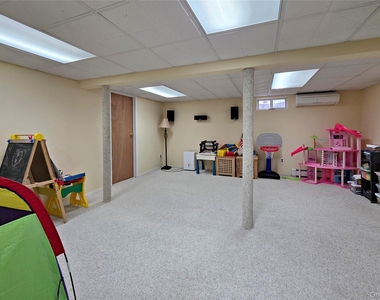 110 Briarwood Lane - Photo Thumbnail 21
