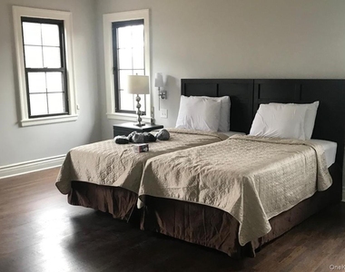 940 Smith Lane - Photo Thumbnail 11