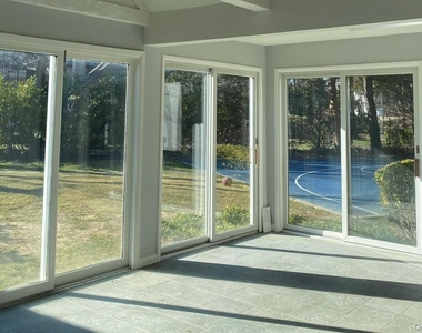 940 Smith Lane - Photo Thumbnail 16