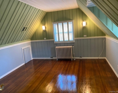 940 Smith Lane - Photo Thumbnail 13