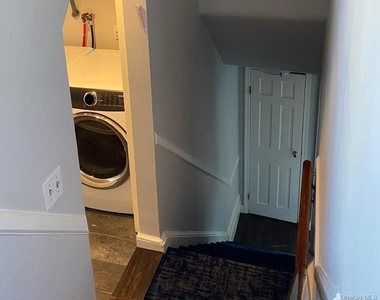 940 Smith Lane - Photo Thumbnail 15