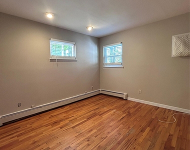 21a Thorney Avenue - Photo Thumbnail 2