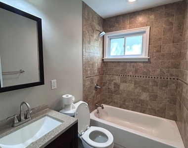 21a Thorney Avenue - Photo Thumbnail 4
