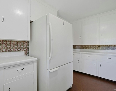 105 S Greenbush Road - Photo Thumbnail 9