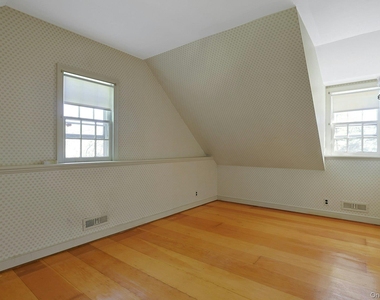 105 S Greenbush Road - Photo Thumbnail 20