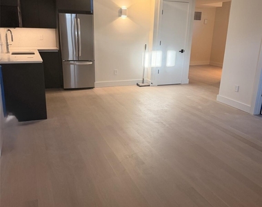 124 Nelson Avenue - Photo Thumbnail 9