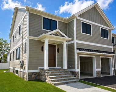 124 Nelson Avenue - Photo Thumbnail 11