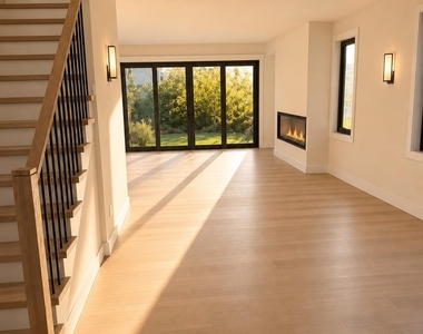 124 Nelson Avenue - Photo Thumbnail 16