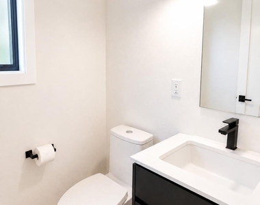 124 Nelson Avenue - Photo Thumbnail 27