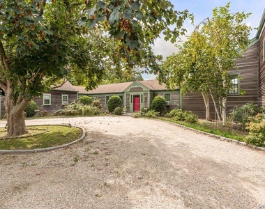 4782 Alvah's Lane - Photo Thumbnail 2