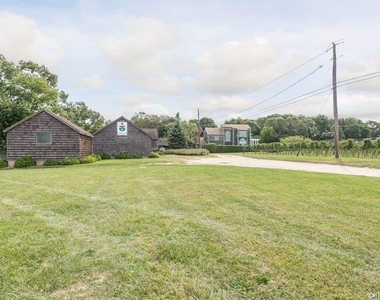4782 Alvah's Lane - Photo Thumbnail 28