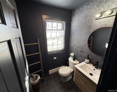 4782 Alvah's Lane - Photo Thumbnail 42