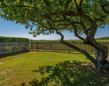 4782 Alvah's Lane - Photo Thumbnail 31