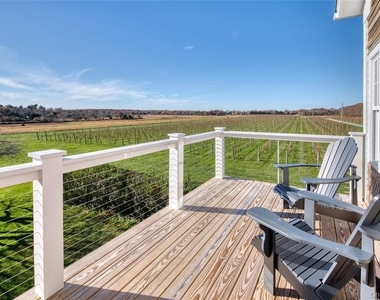4782 Alvah's Lane - Photo Thumbnail 14